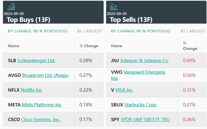 Toshiba on US Stock Market: A Comprehensive Overview
