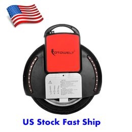 Unlocking the Potential of LTCG US Stocks: A Comprehensive Guide