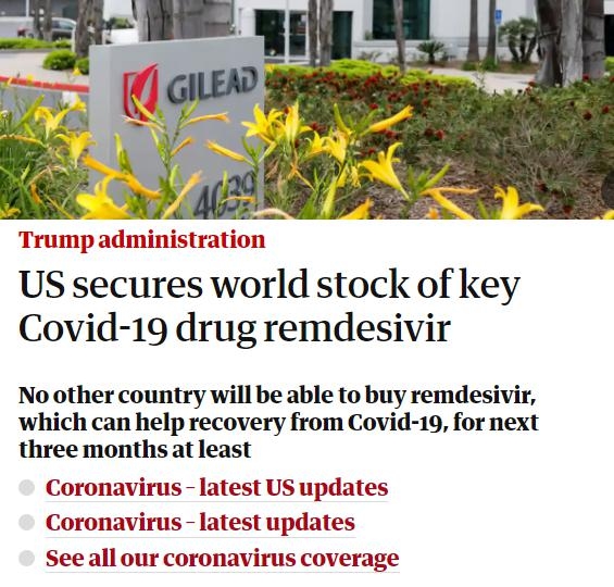 Las Vegas Sands US Stocks: A Comprehensive Analysis