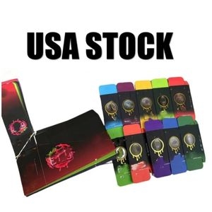 US Stock Futures: A Comprehensive Guide to the MarketWatch