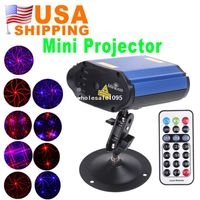 How Much Finland Investments Are in US Stock: A Comprehensive Insight